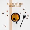 Download track Espresso Coffee Jazz