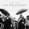 Download track Louisiana 1927 (With Members Of The New York Philharmonic)