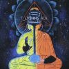 Download track Chakra DMT