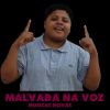 Download track Penetrada Do Bandido