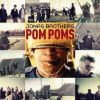 Download track Pom Poms