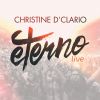 Download track Intro # EternoLive [Live]