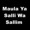 Download track Maula Ya Salli Wa Sallim