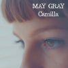 Download track Camilla