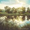 Download track Healing Music For Mindfulness