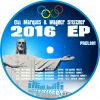 Download track 2016 (DJ Imperio Remix)