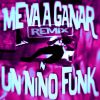 Download track ME VA A GANAR UN NIÑO FUNK (Sped Up)