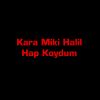 Download track Hap Koydum