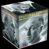 Download track 07 Sonata In A Flat Major - 46 - Allegro Moderato