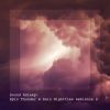 Download track Epic Thunder & Rain Nighttime Ambience, Pt. 19