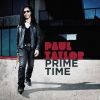 Download track Prime Time