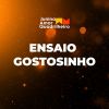 Download track Ensaio Gostosinho