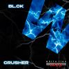 Download track Crusher (Sigabort Remix)