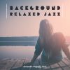 Download track Sleepy Jazz Memories