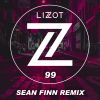 Download track 99 (Sean Finn Remix)