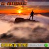 Download track Illusions Of The Past (Original Mix)