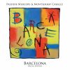 Download track Barcelona (New Orchestrated Version)