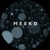 Download track Meeko (Sigen Sauce Remix)