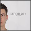 Download track Perfecto Amor