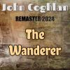 Download track The Wanderer (Remaster 2024)