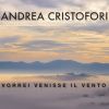 Download track Vorrei Venisse Il Vento