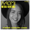 Download track Mi Dia (Give Me) (Extended Vocal Mix)