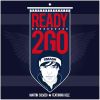 Download track Ready 2 Go (Single Edit)