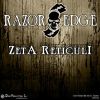 Download track Zeta Reticuli