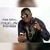 Download track Oseiklom Badamai