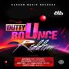 Download track Dutty Bounce