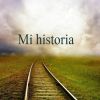 Download track Mi Historia