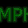 Download track MPH - Spielsucht Normalversion