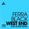 Download track West End (Josh Butler Remix)