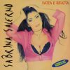 Download track Fatta E Rifatta (Moratto Remix)