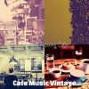 Download track Inspired Cozy Cafes