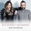 Download track Boş Duvarlar