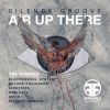 Download track Air Up There (Electrosoul System Remix)