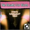 Download track We Ready For Riots