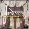 Download track New York City (Ross Couch House Edit)