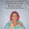 Download track Emotional Baggage