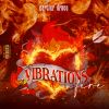 Download track Vibrations On Fire