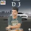 Download track DJ