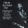 Download track Ode For St. Cecilia's Day, HWV 76: VI. March