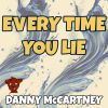 Download track Every Time You Lie (Instrumental)