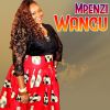 Download track Mpenzi Wangu