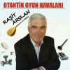 Download track Gözünün Yeşiline