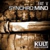 Download track Synchro Mind