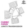 Download track Juno's Transmission