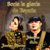 Download track Soria, La Gloria De España (Pasodoble Riojano)