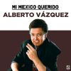 Download track Ay Jalisco No Te Rajes